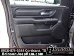 New 2025 Ram 1500 Tradesman Crew Cab 4x4 Pickup for sale #14-3550 - photo 12