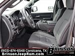 New 2025 Ram 1500 Tradesman Crew Cab 4x4 Pickup for sale #14-3550 - photo 13