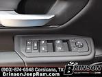 New 2025 Ram 1500 Tradesman Crew Cab 4x4 Pickup for sale #14-3550 - photo 14