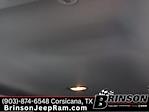 New 2025 Ram 1500 Tradesman Crew Cab 4x4 Pickup for sale #14-3550 - photo 16