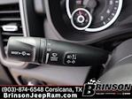 New 2025 Ram 1500 Tradesman Crew Cab 4x4 Pickup for sale #14-3550 - photo 21