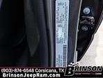 New 2025 Ram 1500 Tradesman Crew Cab 4x4 Pickup for sale #14-3550 - photo 24