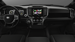 New 2025 Ram 1500 Tradesman Crew Cab 4x4 Pickup for sale #14-3550 - photo 6
