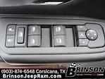 New 2025 Ram 1500 Lone Star Crew Cab 4x4 Pickup for sale #14-3552 - photo 11