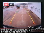 New 2025 Ram 1500 Lone Star Crew Cab 4x4 Pickup for sale #14-3552 - photo 15