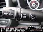 New 2025 Ram 1500 Lone Star Crew Cab 4x4 Pickup for sale #14-3552 - photo 16