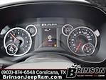 New 2025 Ram 1500 Lone Star Crew Cab 4x4 Pickup for sale #14-3552 - photo 20