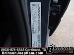 New 2025 Ram 1500 Lone Star Crew Cab 4x4 Pickup for sale #14-3552 - photo 21