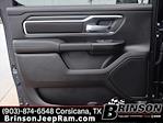 New 2025 Ram 1500 Lone Star Crew Cab 4x4 Pickup for sale #14-3552 - photo 6