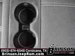 New 2025 Ram 1500 Lone Star Crew Cab 4x4 Pickup for sale #14-3552 - photo 8