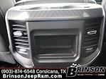 New 2025 Ram 1500 Lone Star Crew Cab 4x4 Pickup for sale #14-3552 - photo 9