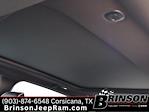 New 2025 Ram 1500 Laramie Crew Cab 4x4 Pickup for sale #14-3553 - photo 16