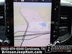 New 2025 Ram 1500 Laramie Crew Cab 4x4 Pickup for sale #14-3553 - photo 20