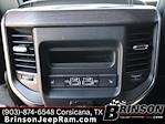 New 2026 Ram 1500 Laramie Crew Cab 4x4 Pickup for sale #14-3557 - photo 11