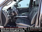 New 2026 Ram 1500 Laramie Crew Cab 4x4 Pickup for sale #14-3557 - photo 13