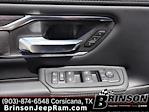 New 2026 Ram 1500 Laramie Crew Cab 4x4 Pickup for sale #14-3557 - photo 14