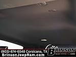 New 2026 Ram 1500 Laramie Crew Cab 4x4 Pickup for sale #14-3557 - photo 16