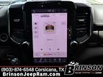New 2026 Ram 1500 Laramie Crew Cab 4x4 Pickup for sale #14-3557 - photo 17