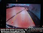 New 2026 Ram 1500 Laramie Crew Cab 4x4 Pickup for sale #14-3557 - photo 18