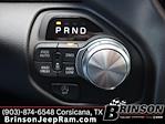 New 2026 Ram 1500 Laramie Crew Cab 4x4 Pickup for sale #14-3557 - photo 20