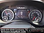 New 2026 Ram 1500 Laramie Crew Cab 4x4 Pickup for sale #14-3557 - photo 22