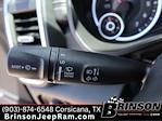 New 2026 Ram 1500 Laramie Crew Cab 4x4 Pickup for sale #14-3557 - photo 23