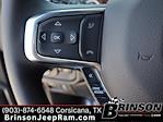 New 2026 Ram 1500 Laramie Crew Cab 4x4 Pickup for sale #14-3557 - photo 24