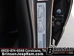 New 2026 Ram 1500 Laramie Crew Cab 4x4 Pickup for sale #14-3557 - photo 26