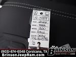 New 2026 Ram 1500 Laramie Crew Cab 4x4 Pickup for sale #14-3557 - photo 27