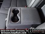 New 2025 Ram 1500 Tradesman Crew Cab 4x4 Pickup for sale #14-3562 - photo 10