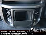 New 2025 Ram 1500 Tradesman Crew Cab 4x4 Pickup for sale #14-3562 - photo 11