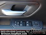 New 2025 Ram 1500 Tradesman Crew Cab 4x4 Pickup for sale #14-3562 - photo 13