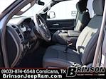 New 2025 Ram 1500 Tradesman Crew Cab 4x4 Pickup for sale #14-3562 - photo 14
