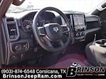 New 2025 Ram 1500 Tradesman Crew Cab 4x4 Pickup for sale #14-3562 - photo 15