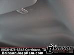 New 2025 Ram 1500 Tradesman Crew Cab 4x4 Pickup for sale #14-3562 - photo 16