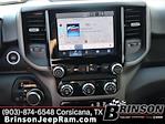 New 2025 Ram 1500 Tradesman Crew Cab 4x4 Pickup for sale #14-3562 - photo 17