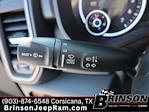 New 2025 Ram 1500 Tradesman Crew Cab 4x4 Pickup for sale #14-3562 - photo 22