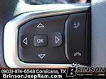 New 2025 Ram 1500 Tradesman Crew Cab 4x4 Pickup for sale #14-3562 - photo 23