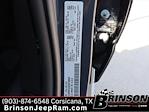New 2025 Ram 1500 Tradesman Crew Cab 4x4 Pickup for sale #14-3562 - photo 25