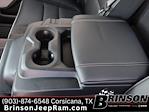 New 2026 Ram 1500 Laramie Crew Cab 4x4 Pickup for sale #14-3587 - photo 10