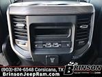 New 2026 Ram 1500 Laramie Crew Cab 4x4 Pickup for sale #14-3587 - photo 11