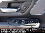 New 2026 Ram 1500 Laramie Crew Cab 4x4 Pickup for sale #14-3587 - photo 13