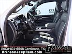 New 2026 Ram 1500 Laramie Crew Cab 4x4 Pickup for sale #14-3587 - photo 14
