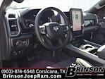 New 2026 Ram 1500 Laramie Crew Cab 4x4 Pickup for sale #14-3587 - photo 15