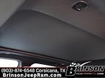 New 2026 Ram 1500 Laramie Crew Cab 4x4 Pickup for sale #14-3587 - photo 16