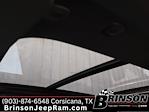 New 2026 Ram 1500 Laramie Crew Cab 4x4 Pickup for sale #14-3587 - photo 17