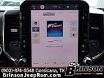 New 2026 Ram 1500 Laramie Crew Cab 4x4 Pickup for sale #14-3587 - photo 18
