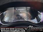 New 2026 Ram 1500 Laramie Crew Cab 4x4 Pickup for sale #14-3587 - photo 23