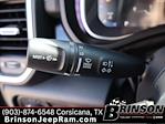New 2026 Ram 1500 Laramie Crew Cab 4x4 Pickup for sale #14-3587 - photo 24