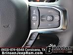 New 2026 Ram 1500 Laramie Crew Cab 4x4 Pickup for sale #14-3587 - photo 26